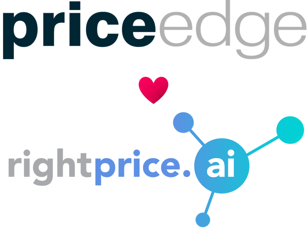 PriceEdge Acquires Swedish AI Startup