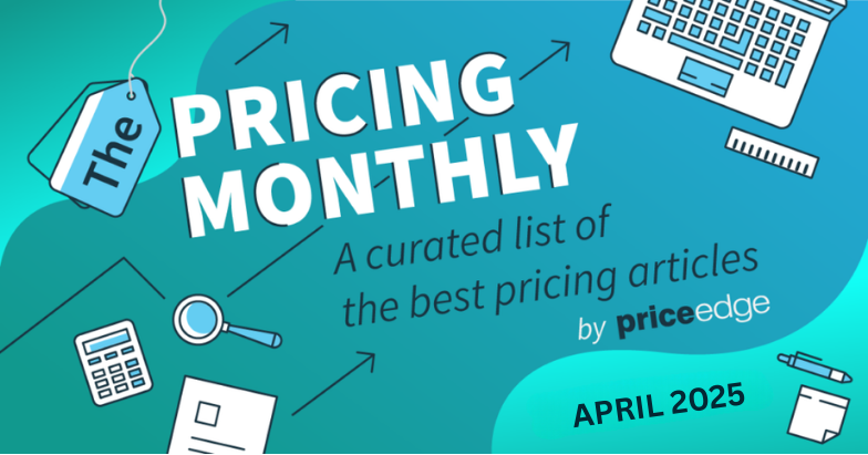 Priceedge
