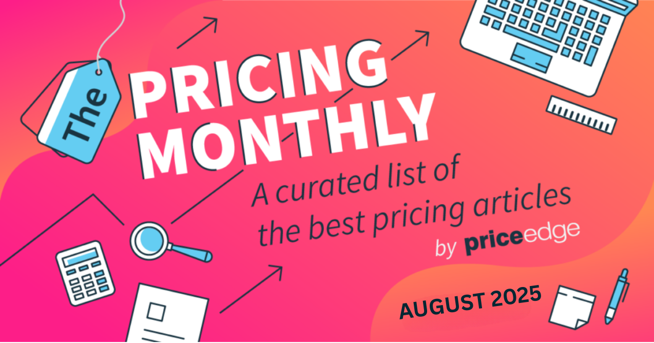 Priceedge