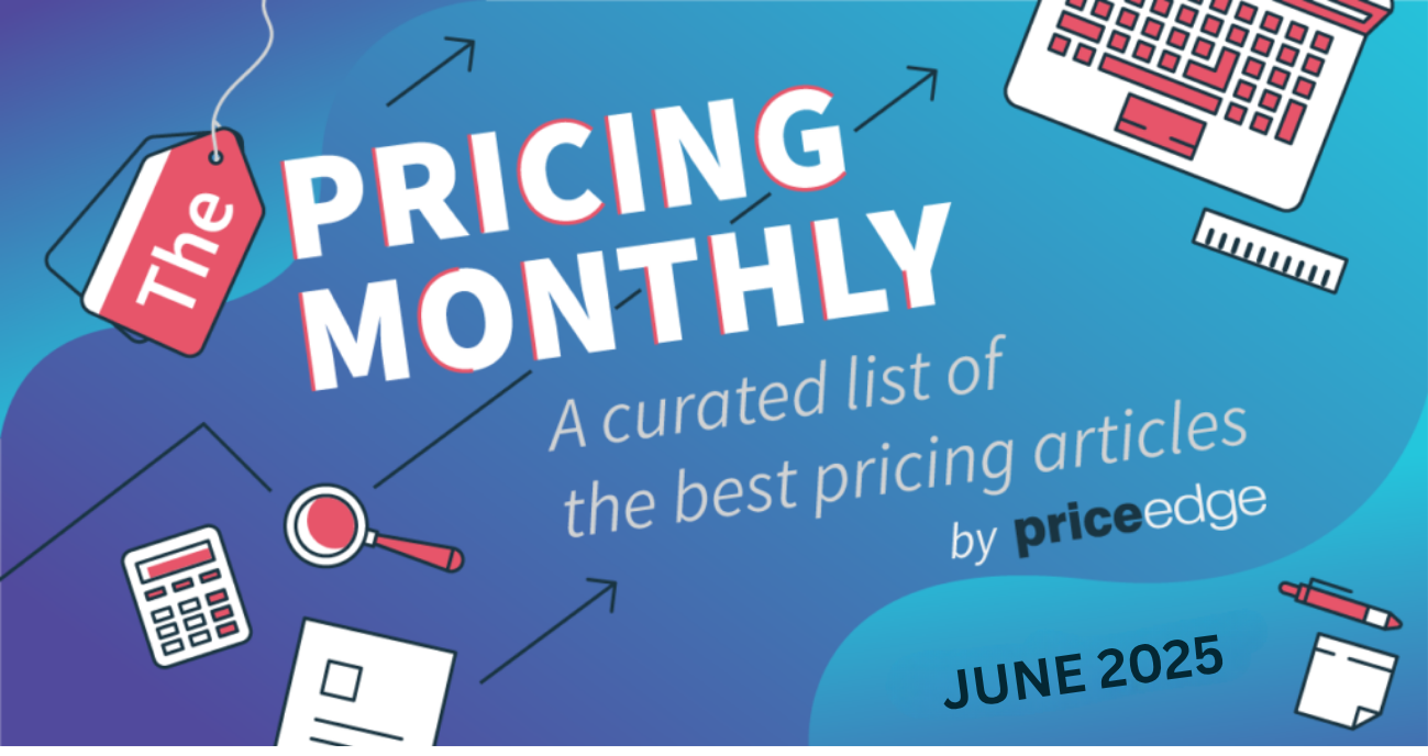 Priceedge