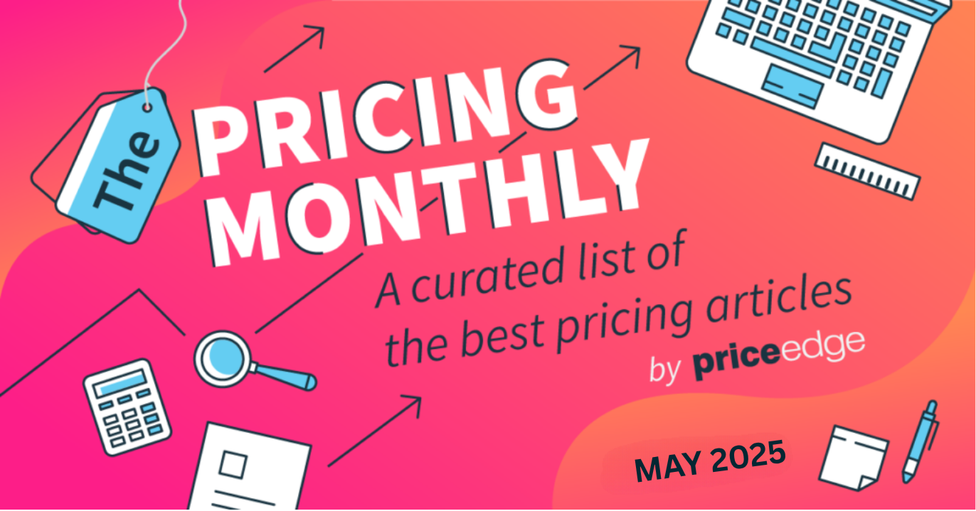Priceedge