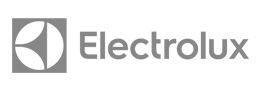 Electrolux