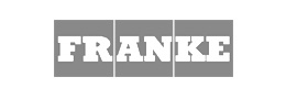 Franke