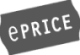 Eprice