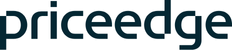 Price Edge logo